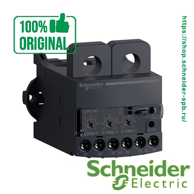 ������ LT4706BS ���� ���������� 05A-6A24V AC DC ���� 7670 ��� � ��� �������� �������