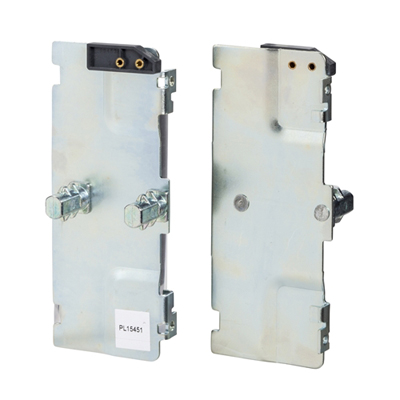 ������ LV429283 ��������� ����� ����� 3 ������ ��� Compact NSX100-250A Schneider Electric ���� 4500 ��� � ��� �������� �������