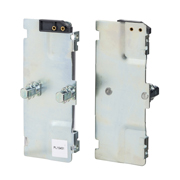 LV429283 ��������� ����� ����� 3 ������ ��� Compact NSX100-250A Schneider Electric