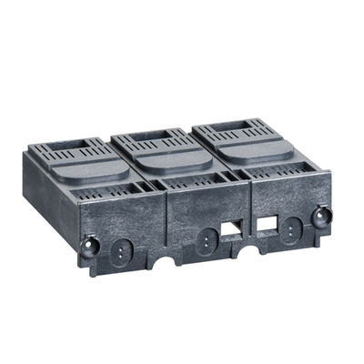 ������ LV429515 �������� �������� �������� ��� 3p NSX100|NSX250 Schneider Electric ���� 3000 ��� � ��� �������� �������