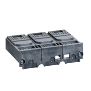 LV429515 �������� �������� �������� ��� 3p NSX100|NSX250 Schneider Electric