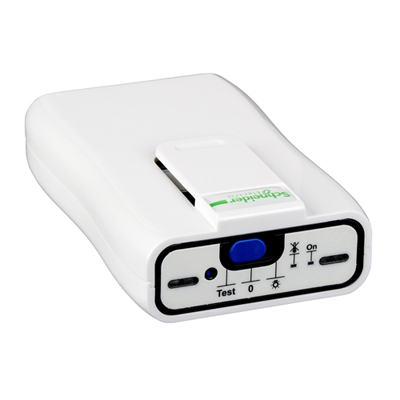 ������ COMPACT NSX400 COMPACT NSX630 ������� ��� MICROLOGIC LV434206 Schneider Electric ���� 21000 ��� � ��� �������� �������