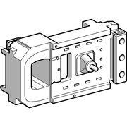 LX0FL056 ������� ���������� ��� ���������� Schneider Electric LX0FL ���������� 110� DC