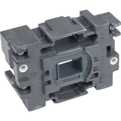 ������ LX1D6B7 ������� ���������� TeSys Deca 24� AC �� ���� 5780 p � ��������� � ��������