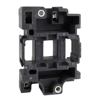 ������ LX1D6E7 ������� ���������� TeSys Deca 48� AC �� ���� 5440 p � ��������� � ��������
