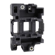 LX1D6F7 ������� ���������� TeSys Deca 110� AC