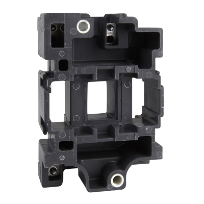 ������ LX1D6G7 ������� ���������� TeSys Deca 120� AC �� ���� 5740 p � ��������� � ��������