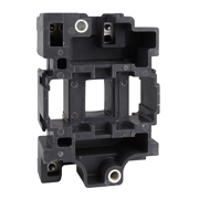LX1D6P7 ������� ���������� 230� AC ���������� Schneider Electric TeSys Deca