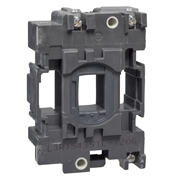 LX1D6V5 ������� ���������� 400� AC ���������� Schneider Electric TeSys Deca