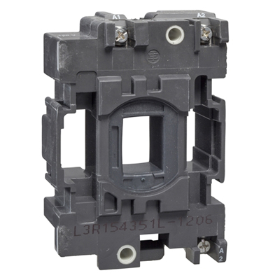 ������ LX1D6V7 ������� ���������� 400� AC ���������� Schneider Electric TeSys Deca �� ���� 4610 p � ��������� � ��������