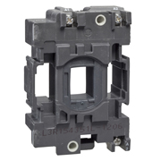 LX1D6V7 ������� ���������� 400� AC ���������� Schneider Electric TeSys Deca