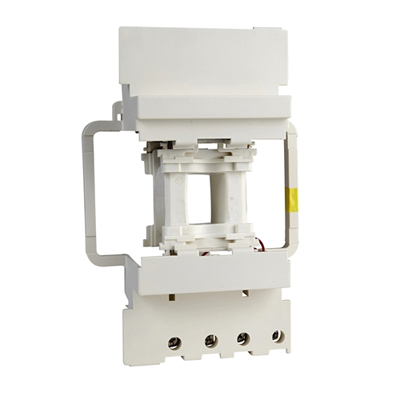 ������ LX1D8M5 ������� ���������� 220� AC ���������� Schneider Electric TeSys Deca �� ���� 5270 p � ��������� � ��������