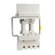 LX1D8M5 ������� ���������� 220� AC ���������� Schneider Electric TeSys Deca