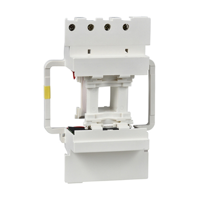 ������ LX1D8P7 ������� ���������� 230� AC ���������� Schneider Electric TeSys Deca �� ���� 9280 p � ��������� � ��������