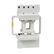 LX1D8P7 ������� ���������� 230� AC ���������� Schneider Electric TeSys Deca