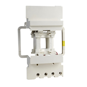 LX1D8R7 ������� ���������� 440� AC ���������� Schneider Electric TeSys Deca