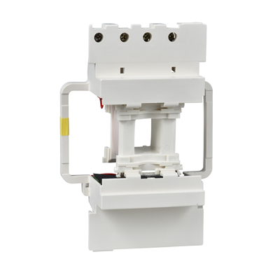 ������ LX1D8V7 ������� ���������� 400� AC ���������� Schneider Electric TeSys Deca �� ���� 14350 p � ��������� � ��������