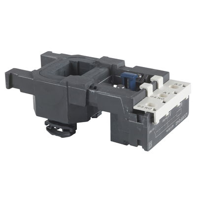 ������ LX1FF048 ������� ���������� 48� AC ���������� Schneider Electric TeSys F �� ���� 4157 p � ��������� � ��������