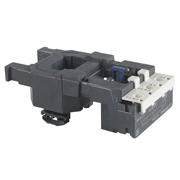 LX1FF110 ������� ���������� ��� ���������� Schneider Electric LX1FF ���������� 110�-115� AC