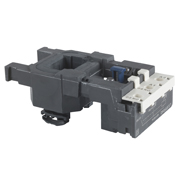 LX1FF240 ������� ���������� ��� ���������� Schneider Electric LX1FF ���������� 240� AC