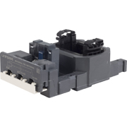 LX1FG095 ������� ���������� ��� ���������� Schneider Electric LX1FG ���������� 115�-120� AC 60��