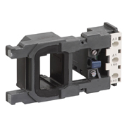 LX1FG240 ������� ���������� ��� ���������� Schneider Electric LX1FG ���������� 240� AC 50��