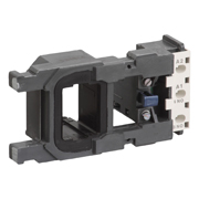 LX1FG380 ������� ���������� ��� ���������� Schneider Electric LX1FG ���������� 380�-400� AC 50��