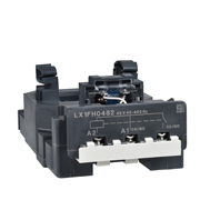 LX1FH2402 ������� ���������� ��� ���������� Schneider Electric LX1FH ���������� 240� AC 40...400��