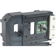 LX1FJ110 ������� ���������� ��� ���������� Schneider Electric LX1FJ ���������� 115�-120� AC 40...400��