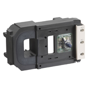 LX1FJ220 ������� ���������� ��� ���������� Schneider Electric LX1FJ ���������� 220�-230� AC 40...400��