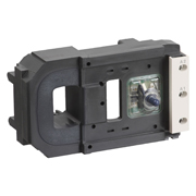 LX1FJ240 ������� ���������� ��� ���������� Schneider Electric LX1FJ ���������� 240� AC 40...400��