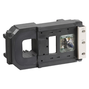 LX1FK065 ������� ���������� ��� ���������� Schneider Electric LX1FK ���������� 65� AC