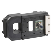 LX1FK110 ������� ���������� ��� ���������� Schneider Electric LX1FK ���������� 110�-120� AC 40...400��