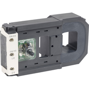 LX1FK240 ������� ���������� ��� ���������� Schneider Electric LX1FK ���������� 240� AC 40...400��