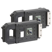 LX1FX220 ������� ���������� ��� ���������� Schneider Electric LX1FX ���������� 220�-240� AC 40...400��