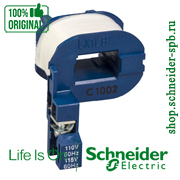 LX1LB024 ������� ���������� ��� ���������� LX1LB ���������� 24� AC 50�� Schneider Electric