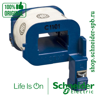 ������ LX1LC220 ������� ���������� ��� ���������� LX1LC ���������� 230� AC Schneider Electric �� ���� 657 p � ��������� � ��������