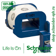 LX1LC220 ������� ���������� ��� ���������� LX1LC ���������� 230� AC Schneider Electric