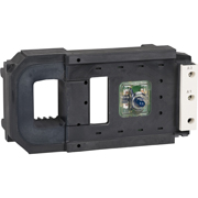LX2FXW42 ������� ���������� ��� ���������� Schneider Electric LX2F ���������� 42� AC