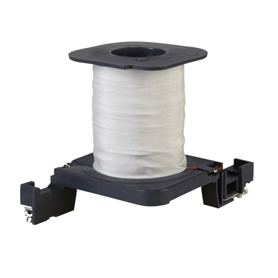 ������ LX4D6BD ������� ���������� 24� DC ���������� Schneider Electric TeSys Deca �� ���� 3296 p � ��������� � ��������