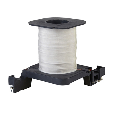 ������ LX4D6FD ������� ���������� 110� DC ���������� Schneider Electric TeSys Deca �� ���� 3860 p � ��������� � ��������