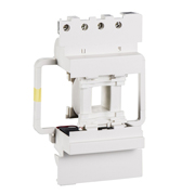 LX4D8BD ������� ���������� 24� DC ���������� Schneider Electric TeSys Deca