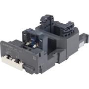 LX4FF024 ������� ���������� ��� ���������� Schneider Electric LX4FF ���������� 24� DC