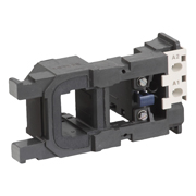 LX4FF250 ������� ���������� ��� ���������� Schneider Electric LX4FF ���������� 250� DC