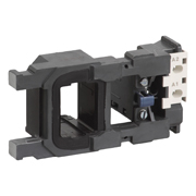 LX4FG090 ������� ���������� ��� ���������� Schneider Electric LX4FG ���������� 110� DC
