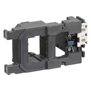 LX4FH220 ������� ���������� ��� ���������� Schneider Electric LX4FH ���������� 220�-230� DC