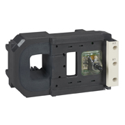 LX4FK220 ������� ���������� ��� ���������� Schneider Electric LX4FK ���������� 220� DC