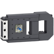 LX9FF110 ������� ���������� ��� ���������� Schneider Electric LX9FF ���������� 110�-115� AC 40...400��
