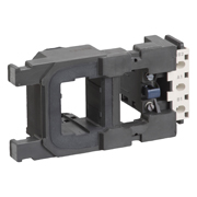 LX9FH2202 ������� ���������� ��� ���������� Schneider Electric LX9FH ���������� 220�-230� AC 40...400��