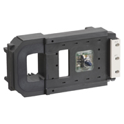 LX9FL931 ������� ���������� ��� ���������� Schneider Electric LX9FL ���������� 220� DC
